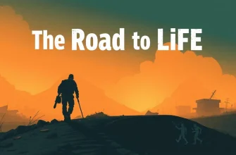 War Films: The Road to Life