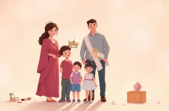 Top 10 Family Beauty Pageant Films