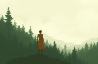 Top 10 Survival Films in the Wild