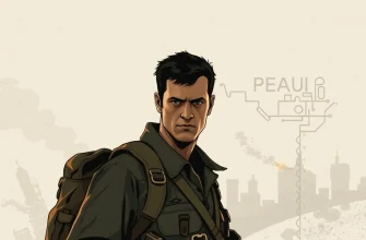 Explosive Action: Top 10 Saboteur War Films