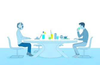 Sci-Fi Cafeteria Films: A Unique Cinematic Experience