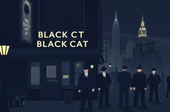 Prohibition-Era Crime Films: A Cinematic Journey