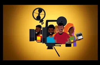 Top 10 Ugandan Comedy Films to Watch