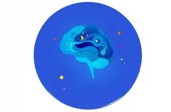 10 Fantasy Films Celebrating Creativity