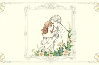 10 Romantic Films Set in the 18th Century