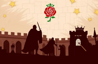 Historical Films About Medieval England