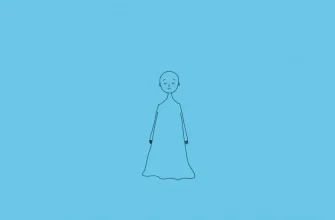 10 Dramatic Films Exploring Life After Death