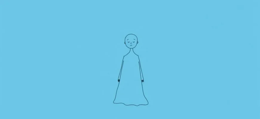 10 Dramatic Films Exploring Life After Death