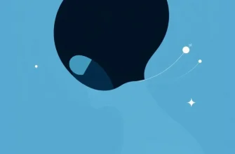 Alien Encounters: A Dramatic Journey