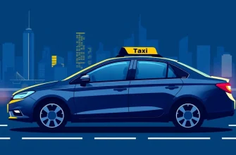 Top 10 Taxi Movies: A Journey Through Cinematic Streets