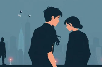 Top 10 Thrilling Breakup Films