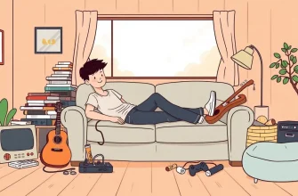 Top 10 Movies About Slackers