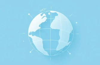 Family Films Celebrating Great Discoveries