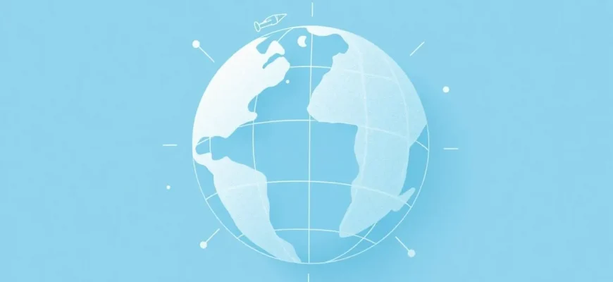 Family Films Celebrating Great Discoveries