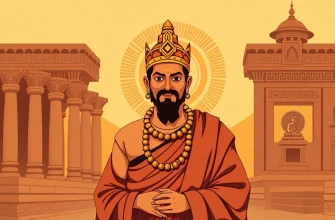 Best Historical Movies About Ashoka