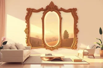 Fantasy Films That Blend Interior Design with Magic