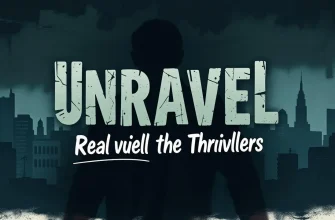 Top 10 Thrillers Based on True Stories