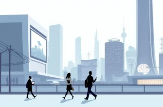 Top 10 Documentaries on Smart Innovations