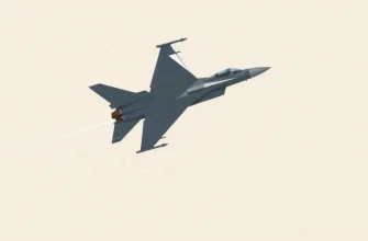 Top 10 Documentaries on Military Aviation