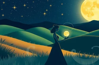 Enchanting Cinema: 10 Films About Love Spells