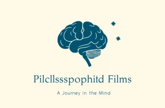 Philosophical Films: A Journey into the Mind