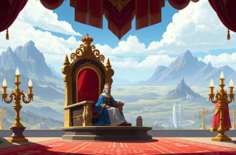 Top 10 Kingdom Movies to Watch