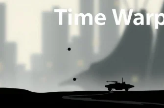 10 Sci-Fi Films That Bend Time