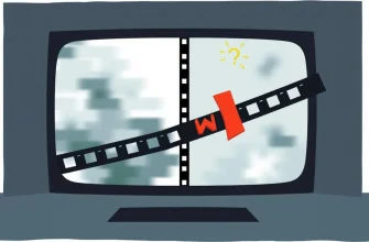 Top 10 Films with Shocking Twists