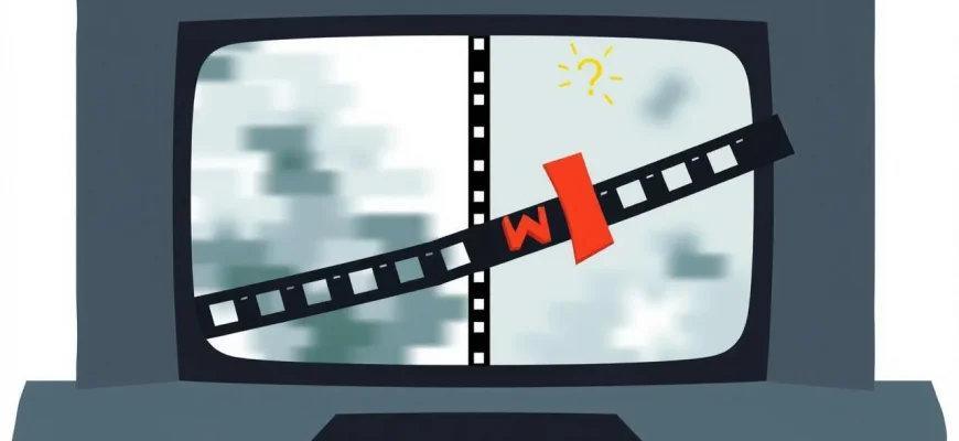 Top 10 Films with Shocking Twists