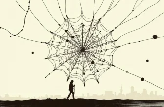 Top 10 Iranian Thrillers