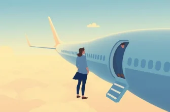 Romance Takes Flight: 10 Films About Love in the Air