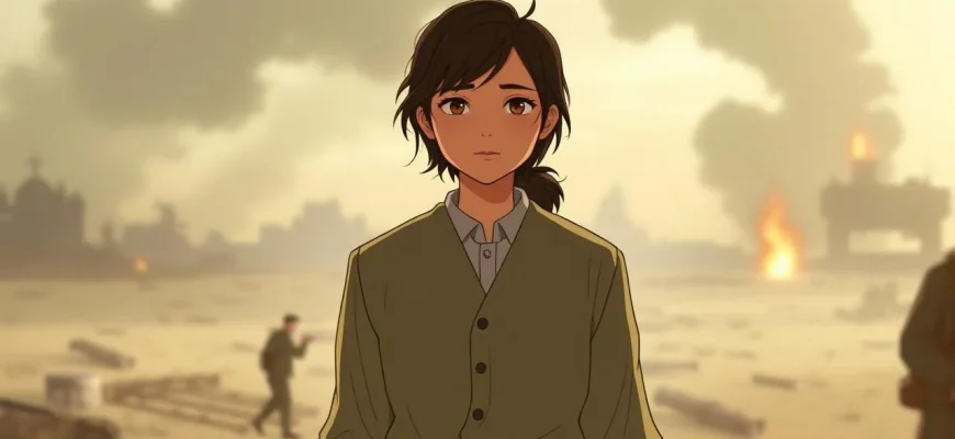 War Films Featuring Chaplains: A Cinematic Journey