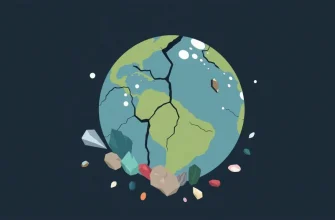 Top 10 Documentaries on Mineralogy