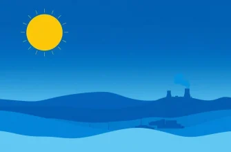 Fusion Energy Documentaries: A Deep Dive into the Future of Power