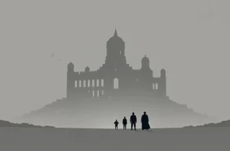 Crime Films: The Fall of Empires