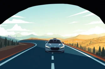 Top 10 Road Movies You Must Watch