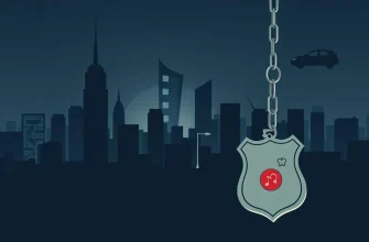 10 Must-Watch Thrillers About Corrupt Cops