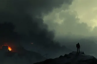 Thrilling Epidemic Films: A Must-Watch Collection