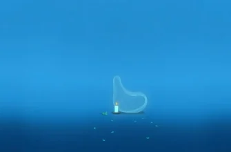 Top 10 Mystical Medium Movies