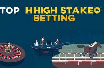 Top 10 Movies About Betting