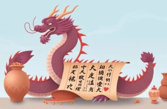 Top 10 Historical Films Set in Ancient China