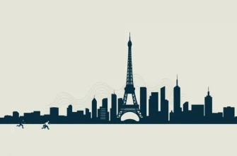 Top 10 Earthquake City Movies