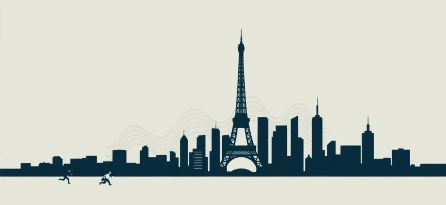 Top 10 Earthquake City Movies