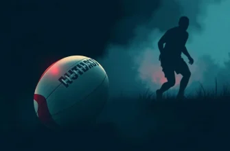 Rugby Horror Films: A Spine-Chilling Collection
