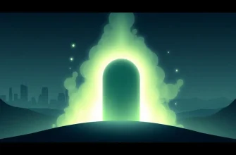 Top 100 Mystical Films Collection