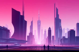 10 Sci-Fi Films That Twist Reality