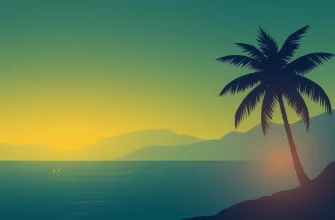 Top 10 Caribbean Thriller Films