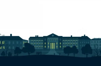 Top 10 Disaster Movies Set in Colleges