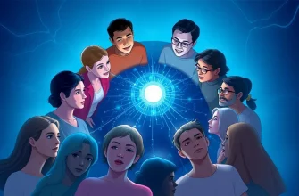 10 Mind-Expanding Sci-Fi Films About Telepathy