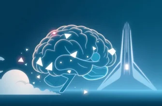 Memory Quest: Sci-Fi Films on Recovery